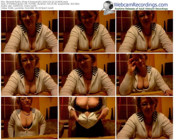 zbiornik-gosposia52-webcam-show-03_22_2016-21_38_34