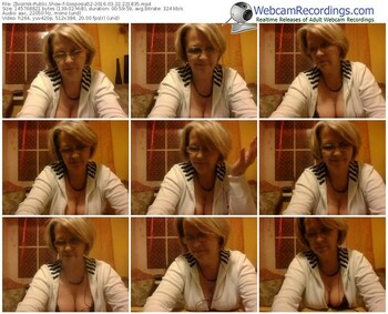 zbiornik-gosposia52-webcam-show-03_22_2016-22_18_35