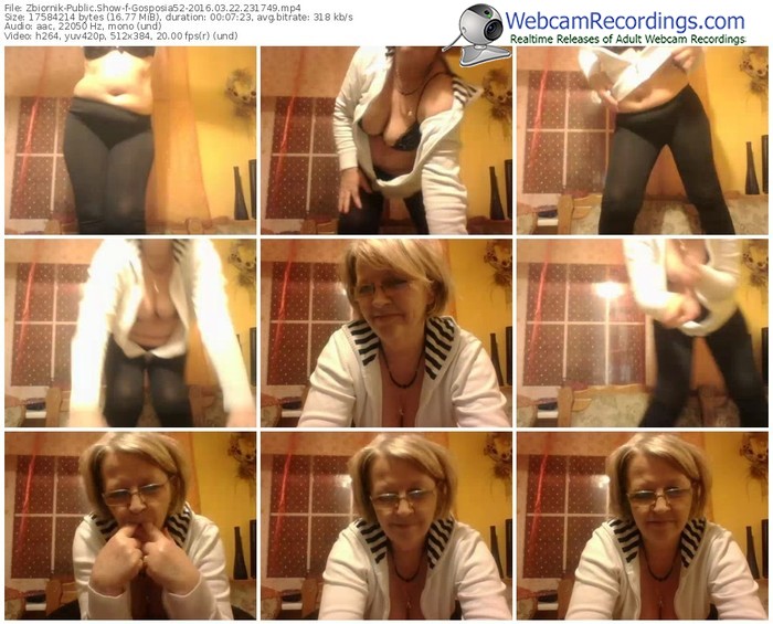 zbiornik-gosposia52-webcam-show-03_22_2016-23_17_49