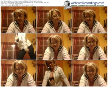 zbiornik-gosposia52-webcam-show-03_22_2016-23_27_49