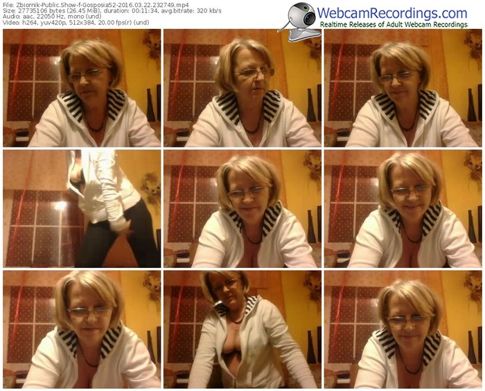 zbiornik-gosposia52-webcam-show-03_22_2016-23_27_49