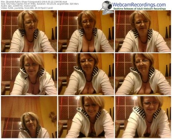 zbiornik-gosposia52-webcam-show-03_22_2016-23_43_36