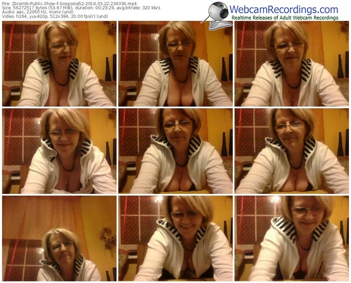 zbiornik-gosposia52-webcam-show-03_22_2016-23_43_36