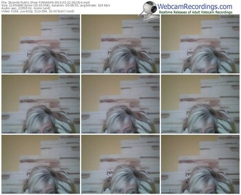 zbiornik-inna699-webcam-show-03_22_2016-06_23_16
