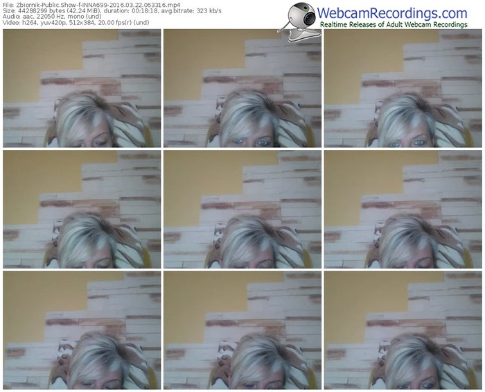 zbiornik-inna699-webcam-show-03_22_2016-06_33_16