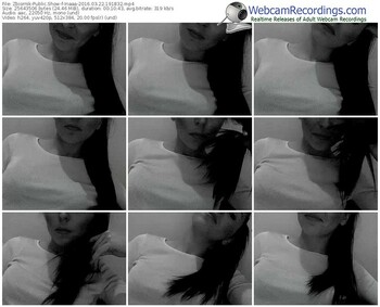 zbiornik-inaaa-webcam-show-03_22_2016-19_18_32