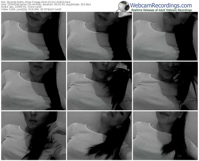 zbiornik-inaaa-webcam-show-03_22_2016-19_18_32