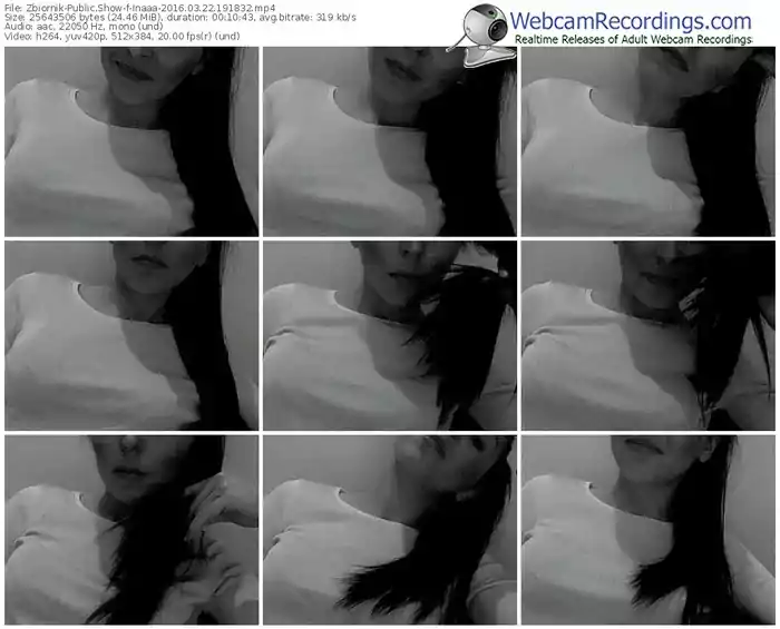 zbiornik-inaaa-webcam-show-03_22_2016-19_18_32