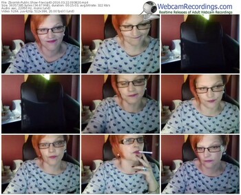 zbiornik-iwcia40-webcam-show-03_22_2016-09_38_20