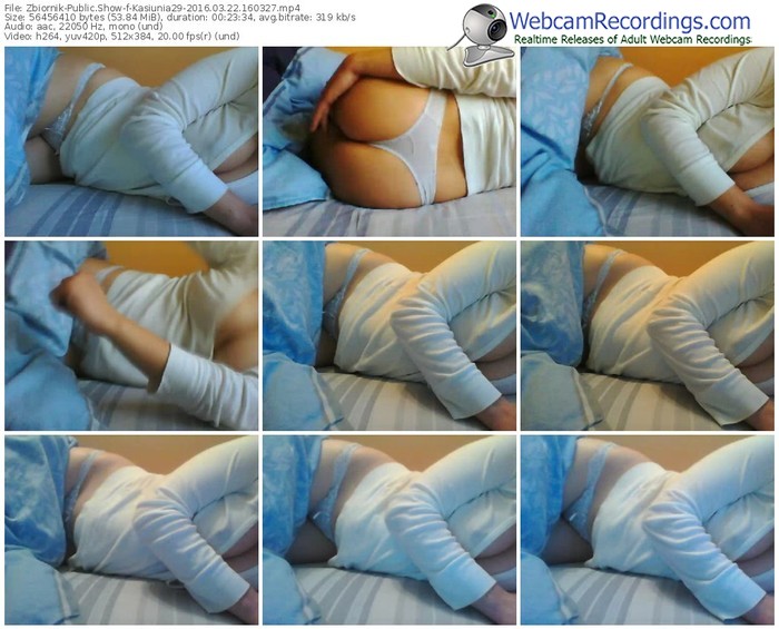 zbiornik-kasiunia29-webcam-show-03_22_2016-16_03_27