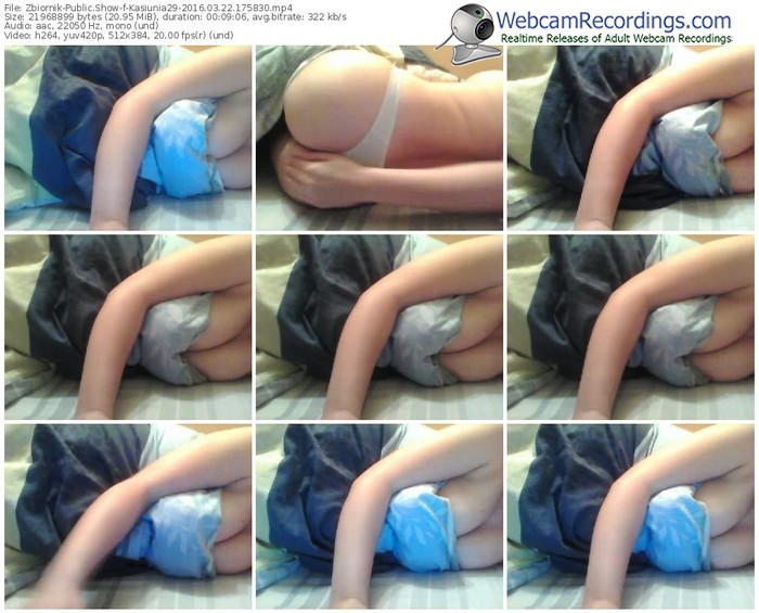 zbiornik-kasiunia29-webcam-show-03_22_2016-17_58_30