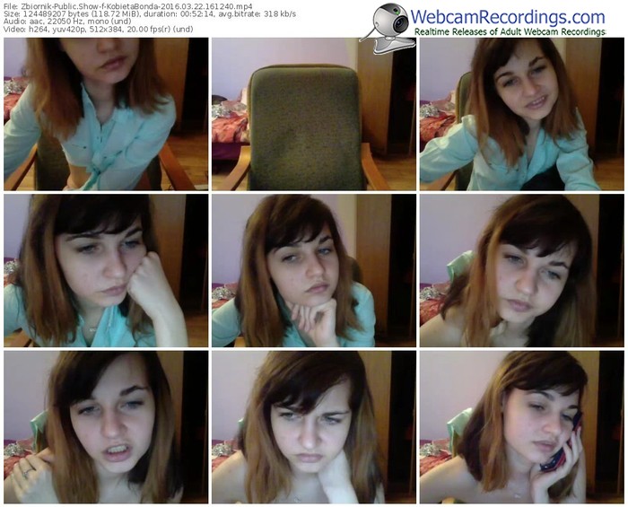 zbiornik-kobietabonda-webcam-show-03_22_2016-16_12_40