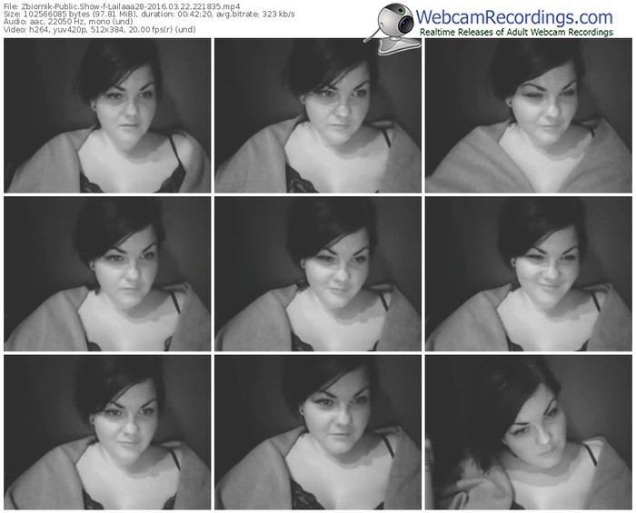 zbiornik-lailaaa28-webcam-show-03_22_2016-22_18_35