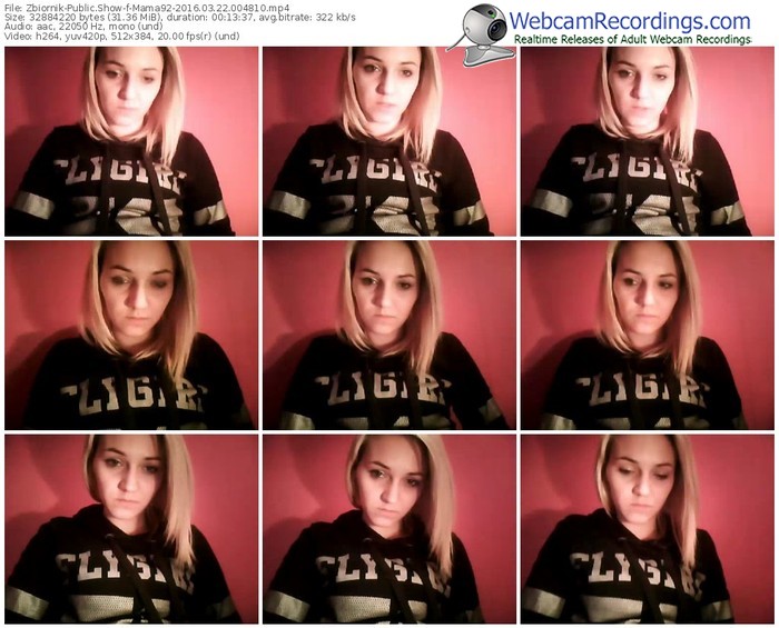 zbiornik-mama92-webcam-show-03_22_2016-00_48_10