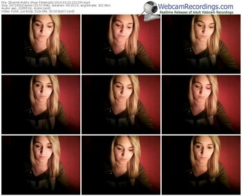 zbiornik-mama92-webcam-show-03_22_2016-22_13_35