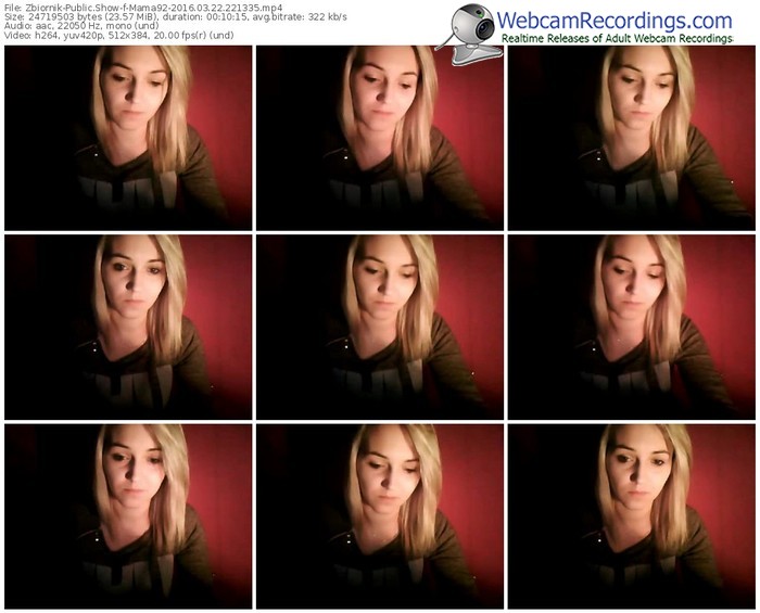 zbiornik-mama92-webcam-show-03_22_2016-22_13_35