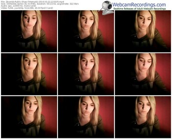 zbiornik-mama92-webcam-show-03_22_2016-22_33_35
