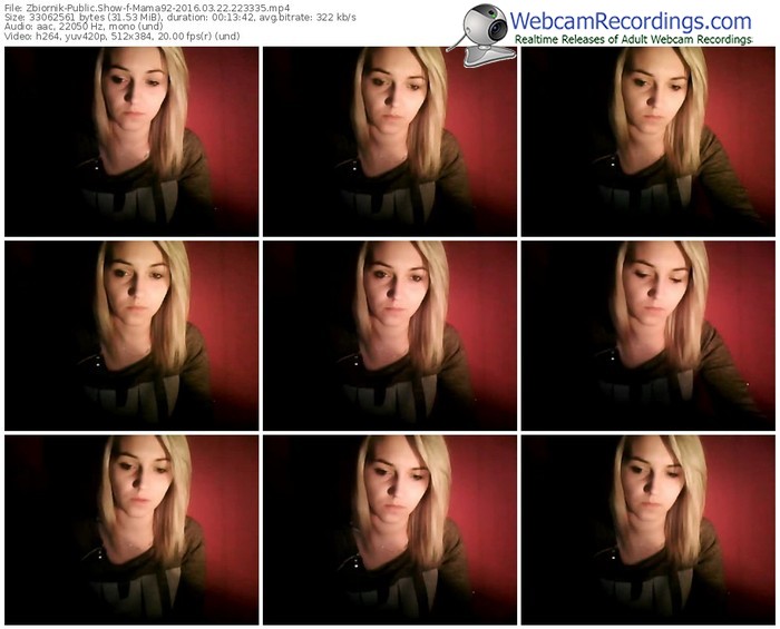 zbiornik-mama92-webcam-show-03_22_2016-22_33_35
