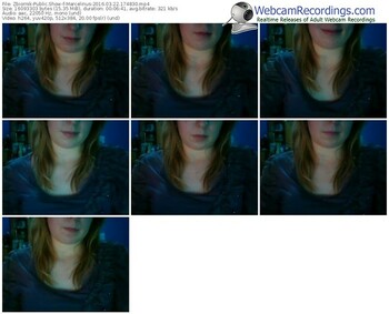 zbiornik-marcelinus-webcam-show-03_22_2016-17_48_30
