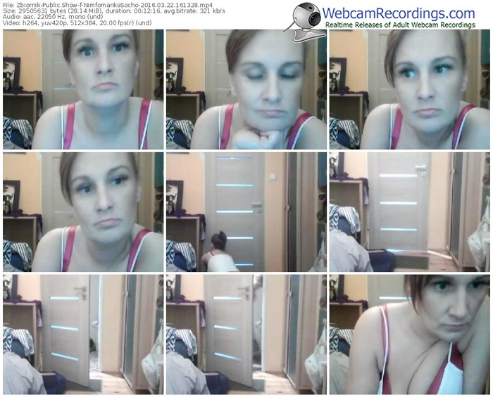 zbiornik-nimfomankasocho-webcam-show-03_22_2016-16_13_28