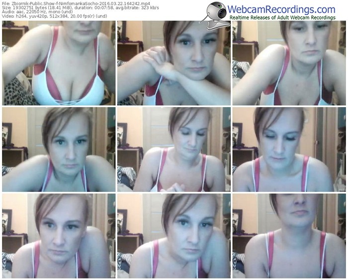 zbiornik-nimfomankasocho-webcam-show-03_22_2016-16_42_42