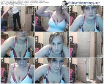 zbiornik-nimfomankasocho-webcam-show-03_22_2016-17_28_29