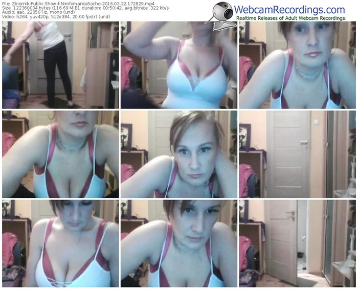 zbiornik-nimfomankasocho-webcam-show-03_22_2016-17_28_29