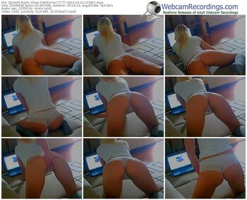 zbiornik-notforyou77777-webcam-show-03_22_2016-10_38_21