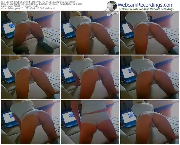 zbiornik-notforyou77777-webcam-show-03_22_2016-10_42_36