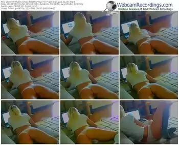 zbiornik-notforyou77777-webcam-show-03_22_2016-12_12_37