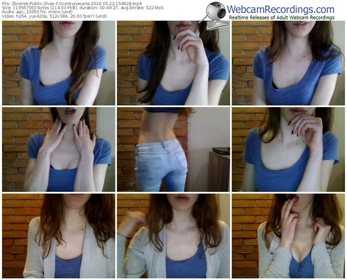 zbiornik-ocenzurowana-webcam-show-03_22_2016-15_48_28