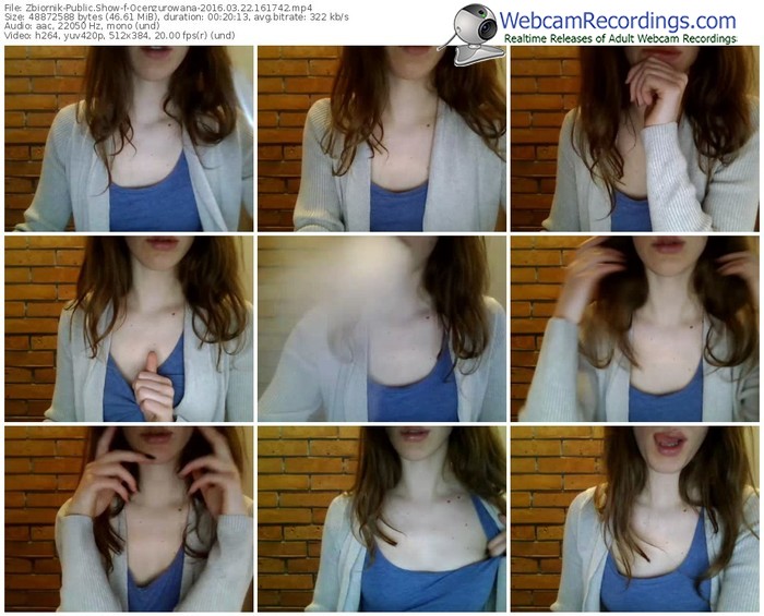 zbiornik-ocenzurowana-webcam-show-03_22_2016-16_17_42