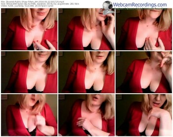 zbiornik-pani_am-webcam-show-03_22_2016-00_17_25