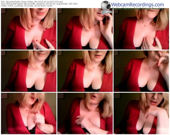 zbiornik-pani_am-webcam-show-03_22_2016-00_17_25