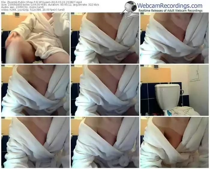 zbiornik-scatqueen-webcam-show-03_22_2016-15_38_27