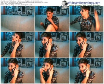 zbiornik-sexy_______74-webcam-show-03_22_2016-18_43_31
