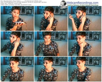 zbiornik-sexy_______74-webcam-show-03_22_2016-18_58_31