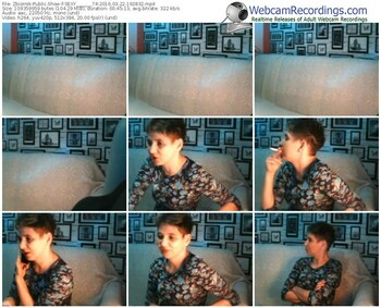 zbiornik-sexy_______74-webcam-show-03_22_2016-19_28_32