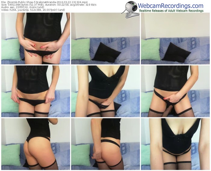 zbiornik-szalonamiranda-webcam-show-03_22_2016-13_13_24