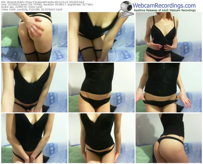 zbiornik-szalonamiranda-webcam-show-03_22_2016-16_33_29