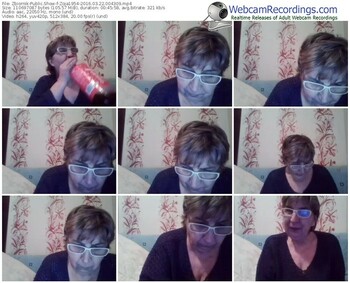 zbiornik-zoja1954-webcam-show-03_22_2016-00_43_09