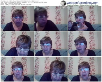 zbiornik-zoja1954-webcam-show-03_22_2016-04_12_28