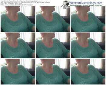 zbiornik-_fanaberia_-webcam-show-03_22_2016-11_43_23