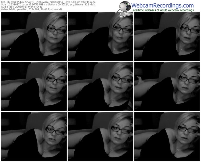 zbiornik-__niebywale_niebanalna__-webcam-show-03_22_2016-23_57_49