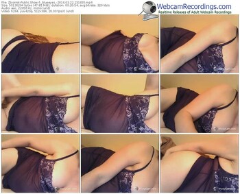 zbiornik-_blueeyes_-webcam-show-03_22_2016-23_18_35