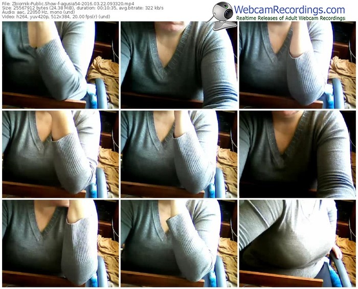 zbiornik-agusia54-webcam-show-03_22_2016-09_33_20