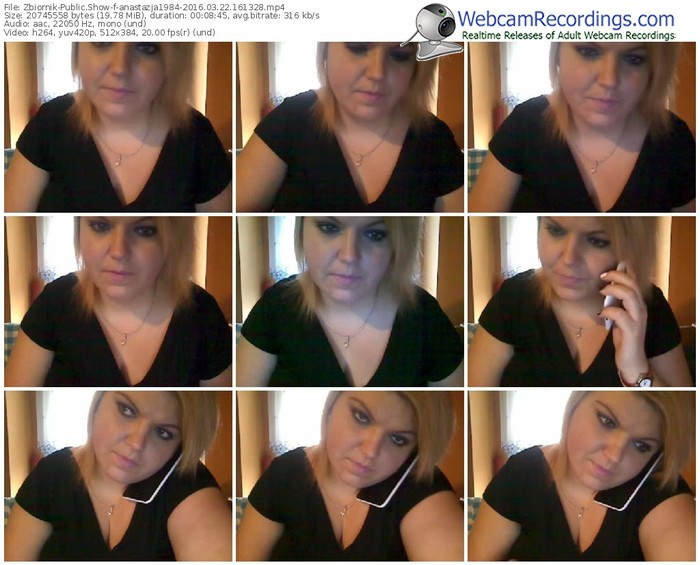 zbiornik-anastazja1984-webcam-show-03_22_2016-16_13_28