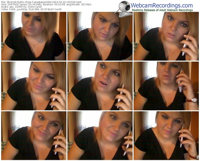 zbiornik-anastazja1984-webcam-show-03_22_2016-16_23_29