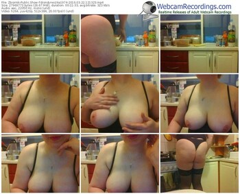 zbiornik-blondyneczka1974-webcam-show-03_22_2016-12_13_23