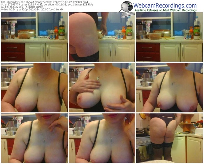 zbiornik-blondyneczka1974-webcam-show-03_22_2016-12_13_23
